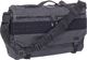 Torba 5.11 Tactical RUSH DELIVERY XRAY 56178 026 1