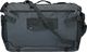 Torba 5.11 Tactical RUSH DELIVERY XRAY 56178 026 2