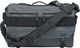Torba 5.11 Tactical RUSH DELIVERY XRAY 56178 026 4