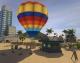 Tropico 3: Absolute Power DLC PC, wersja cyfrowa 3