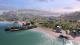 Tropico 4 - Voodoo PC, wersja cyfrowa 4