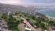 Tropico 4 - Voodoo PC, wersja cyfrowa 5
