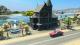 Tropico 4 - Voodoo PC, wersja cyfrowa 1