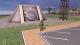 Tropico 4: Apocalypse PC, wersja cyfrowa 4