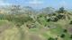 Tropico 4: Apocalypse PC, wersja cyfrowa 6