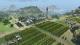 Tropico 4: Apocalypse PC, wersja cyfrowa 1