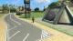 Tropico 4: Apocalypse PC, wersja cyfrowa 2