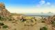 Tropico 4: Junta Military DLC PC, wersja cyfrowa 1