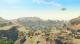 Tropico 4: Junta Military DLC PC, wersja cyfrowa 2