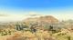 Tropico 4: Junta Military DLC PC, wersja cyfrowa 3