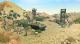 Tropico 4: Junta Military DLC PC, wersja cyfrowa 5