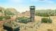 Tropico 4: Junta Military DLC PC, wersja cyfrowa 6