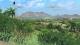 Tropico 4: Megalopolis DLC PC, wersja cyfrowa 1