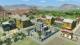 Tropico 4: Megalopolis DLC PC, wersja cyfrowa 2