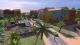 Tropico 4: Megalopolis DLC PC, wersja cyfrowa 3