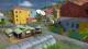 Tropico 4: Megalopolis DLC PC, wersja cyfrowa 4