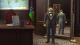 Tropico 4: Megalopolis DLC PC, wersja cyfrowa 5