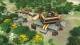 Tropico 4: Modern Times DLC PC, wersja cyfrowa 10