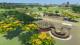 Tropico 4: Modern Times DLC PC, wersja cyfrowa 11