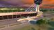 Tropico 4: Modern Times DLC PC, wersja cyfrowa 12