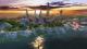 Tropico 4: Modern Times DLC PC, wersja cyfrowa 3