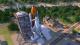 Tropico 4: Modern Times DLC PC, wersja cyfrowa 4