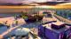 Tropico 4: Modern Times DLC PC, wersja cyfrowa 7