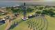 Tropico 4: Modern Times DLC PC, wersja cyfrowa 9