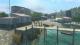 Tropico 4: Pirate Heaven DLC PC, wersja cyfrowa 1