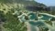 Tropico 4: Pirate Heaven DLC PC, wersja cyfrowa 2