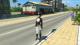 Tropico 4: Pirate Heaven DLC PC, wersja cyfrowa 4