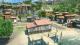 Tropico 4: Pirate Heaven DLC PC, wersja cyfrowa 6