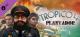 Tropico 4: Plantador DLC PC, wersja cyfrowa 1