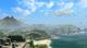 Tropico 4: Plantador DLC PC, wersja cyfrowa 2