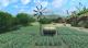Tropico 4: Plantador DLC PC, wersja cyfrowa 5