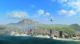 Tropico 4: Plantador DLC PC, wersja cyfrowa 6