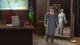 Tropico 4: Propaganda DLC PC, wersja cyfrowa 1