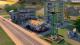 Tropico 4: Propaganda DLC PC, wersja cyfrowa 2
