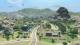 Tropico 4: Propaganda DLC PC, wersja cyfrowa 4