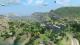 Tropico 4: Propaganda DLC PC, wersja cyfrowa 5