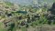 Tropico 4: Propaganda DLC PC, wersja cyfrowa 6