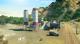 Tropico 4: Quick-dry Cement DLC PC, wersja cyfrowa 1