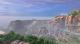 Tropico 4: Quick-dry Cement DLC PC, wersja cyfrowa 2