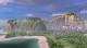 Tropico 4: Quick-dry Cement DLC PC, wersja cyfrowa 3