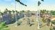 Tropico 4: Quick-dry Cement DLC PC, wersja cyfrowa 5