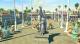 Tropico 4: Quick-dry Cement DLC PC, wersja cyfrowa 6