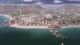Tropico 4: The Academy DLC PC, wersja cyfrowa 3