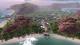 Tropico 4: The Academy DLC PC, wersja cyfrowa 4
