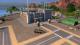 Tropico 4: The Academy DLC PC, wersja cyfrowa 5