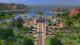 Tropico 4: The Academy DLC PC, wersja cyfrowa 6